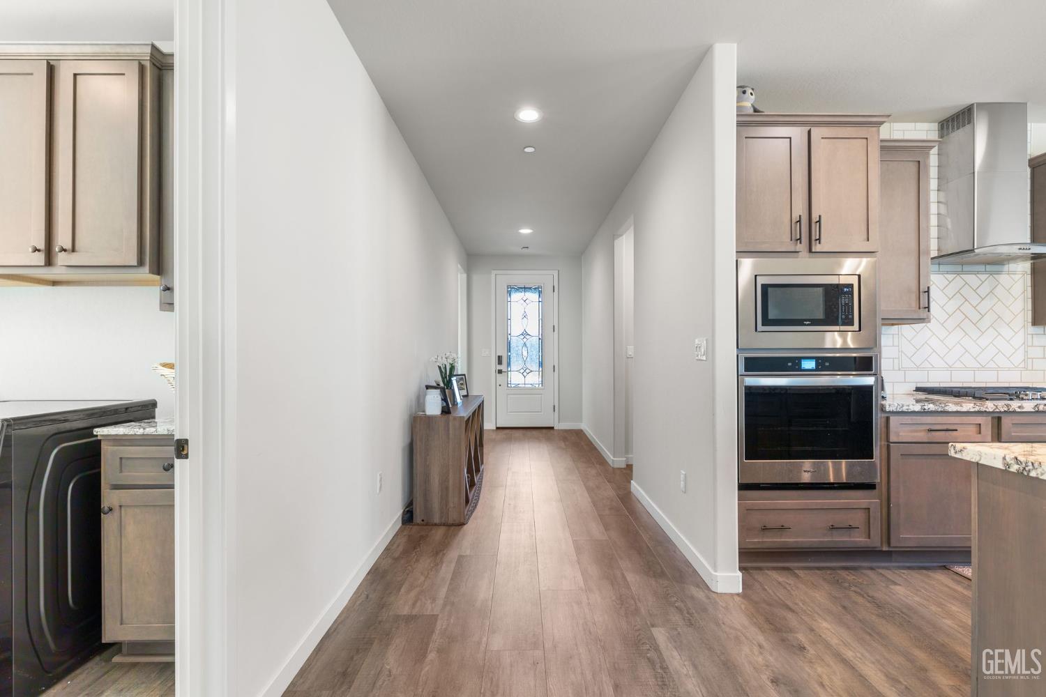 11126 Arundel Way — photo 4