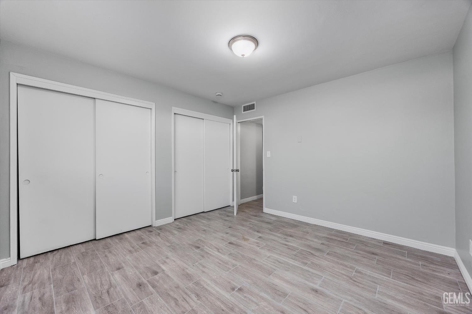 2515 Wheeler Street — photo 36
