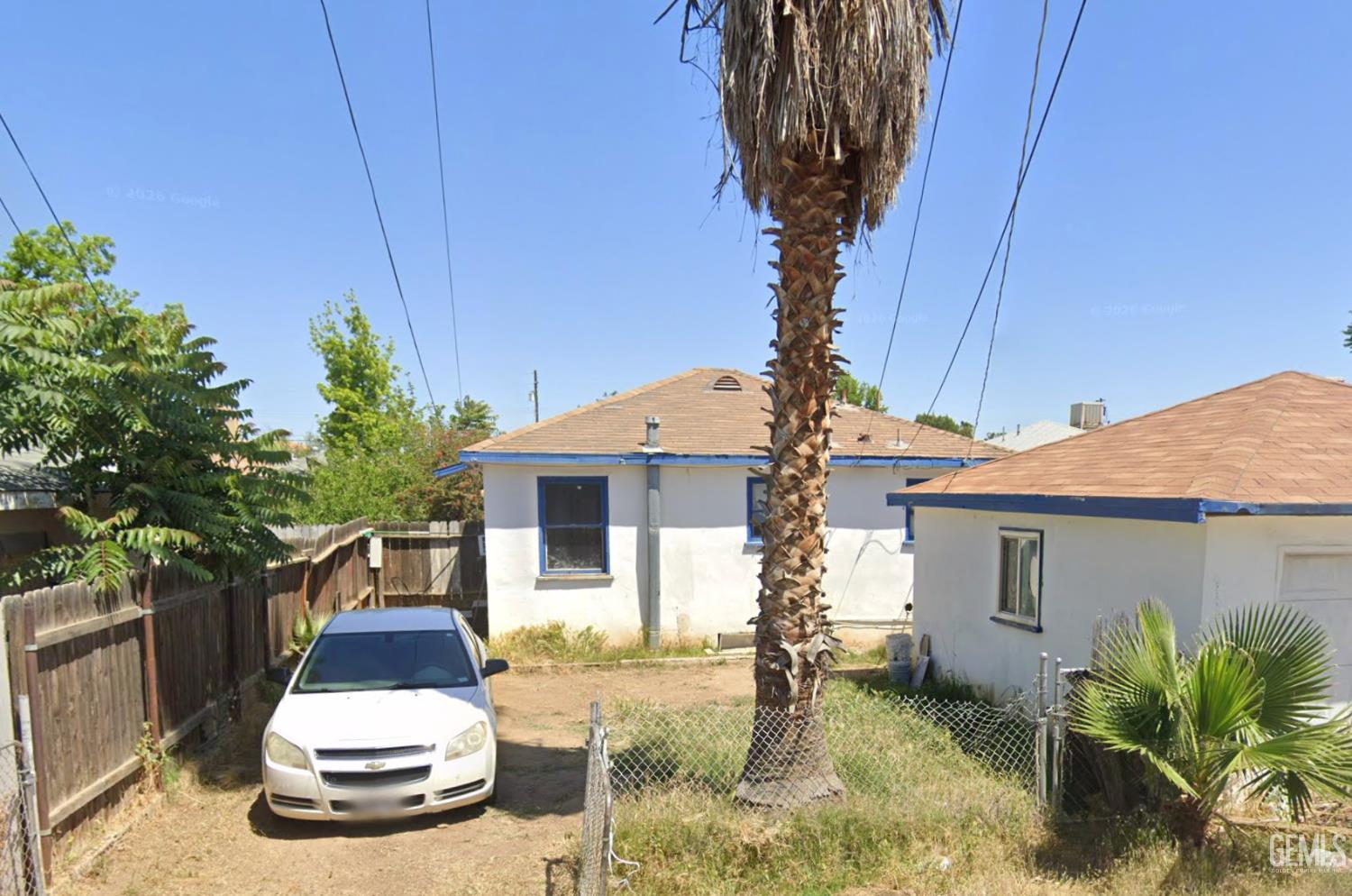 411 Lincoln Avenue — photo 5