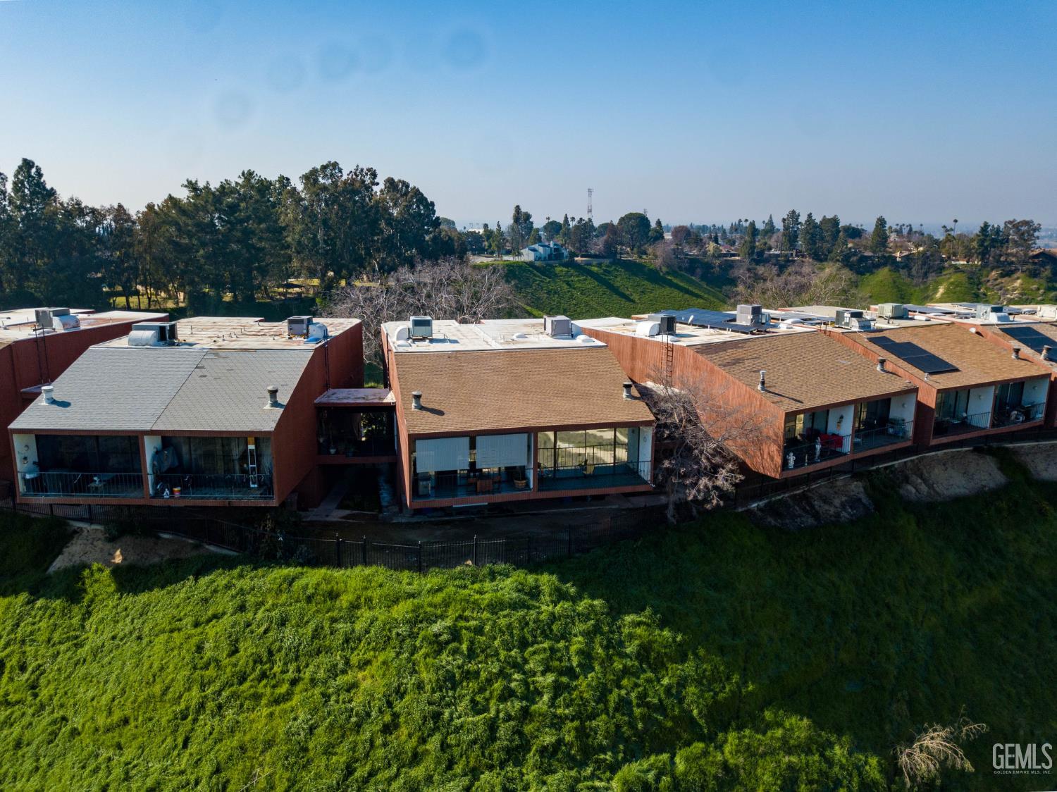 4200 Boise Street — photo 45