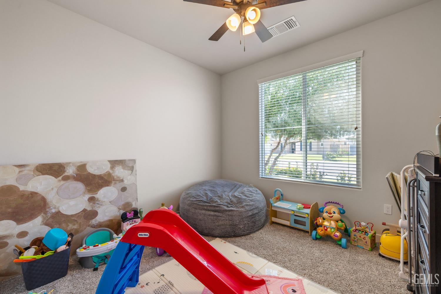 11126 Arundel Way — photo 29