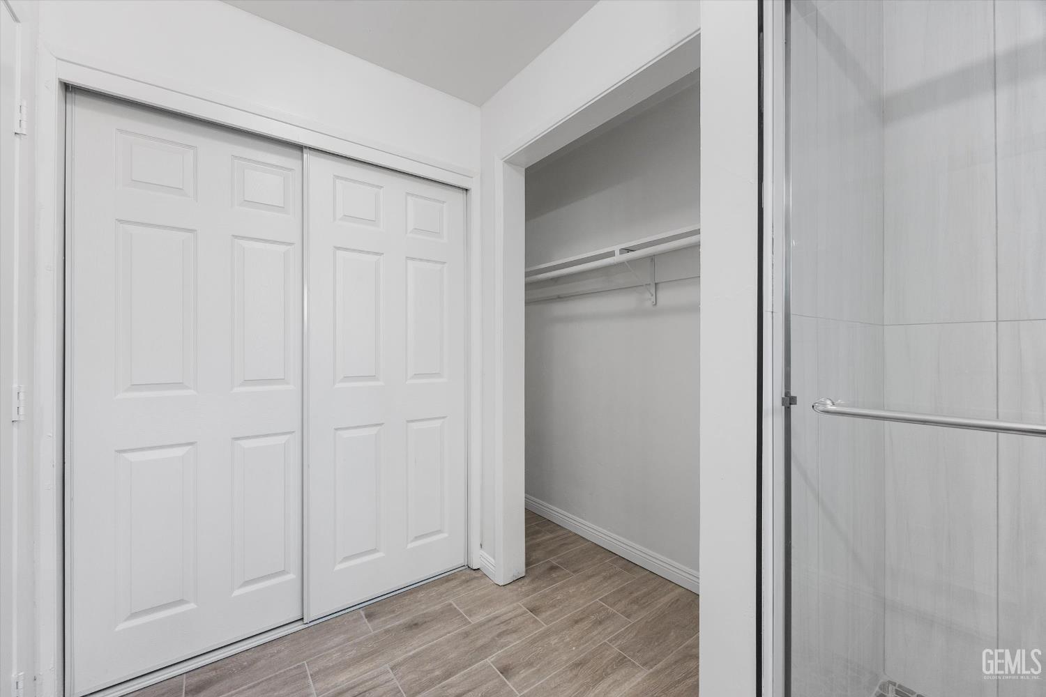 2515 Wheeler Street — photo 25
