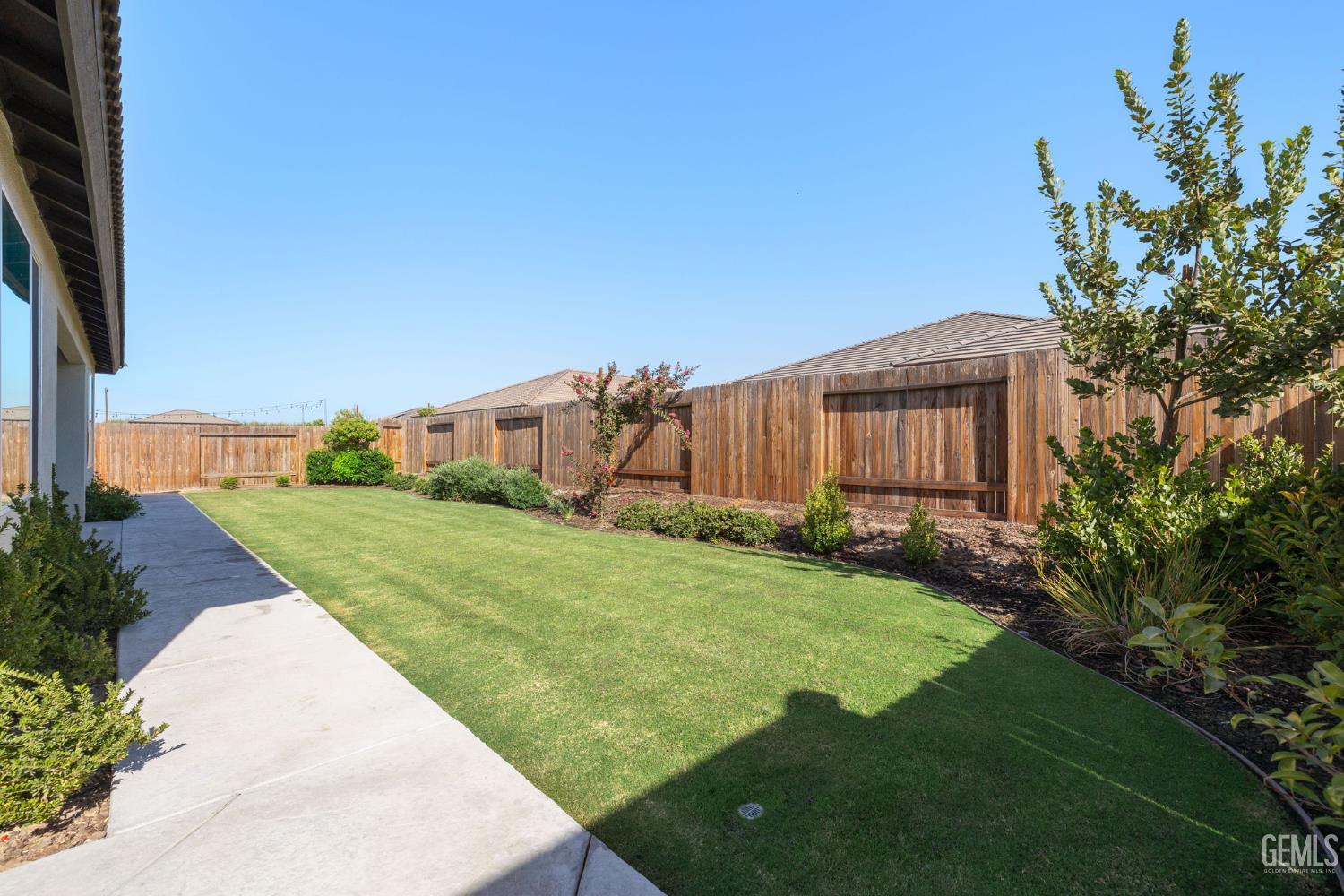 11126 Arundel Way — photo 33