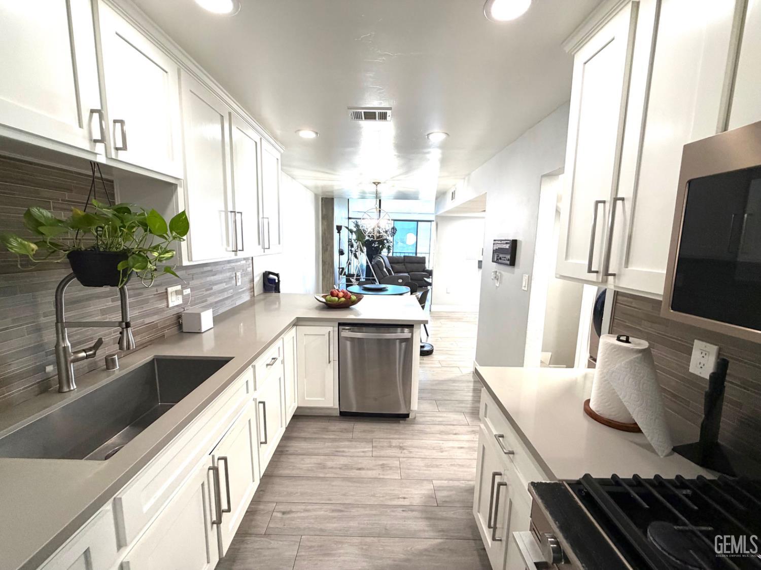 4200 Boise Street — photo 14