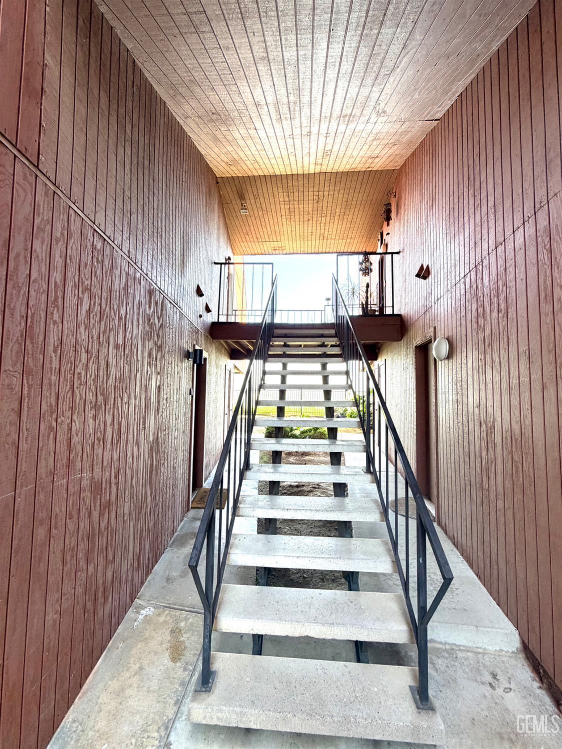 4200 Boise Street — photo 7