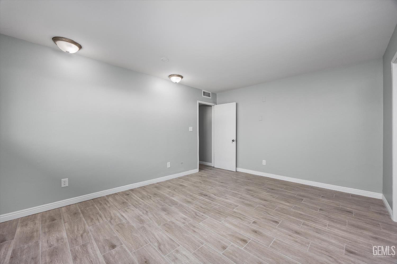 2515 Wheeler Street — photo 22