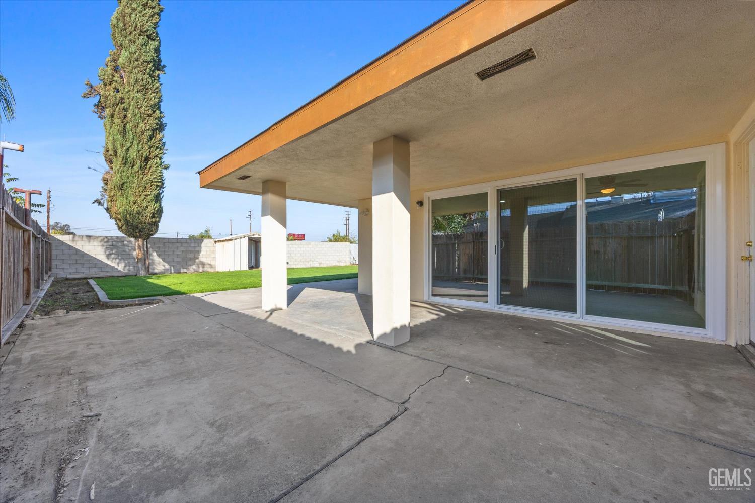 2515 Wheeler Street — photo 38