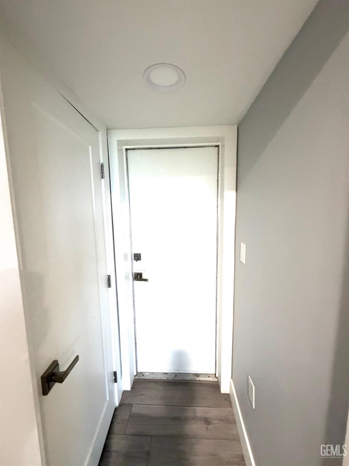 4200 Boise Street — photo 38