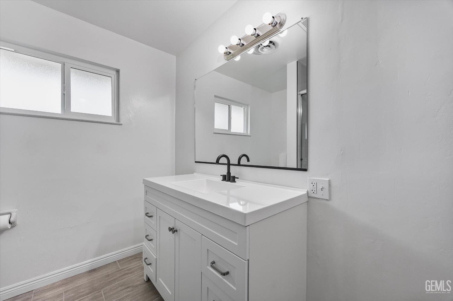 2515 Wheeler Street — photo 24