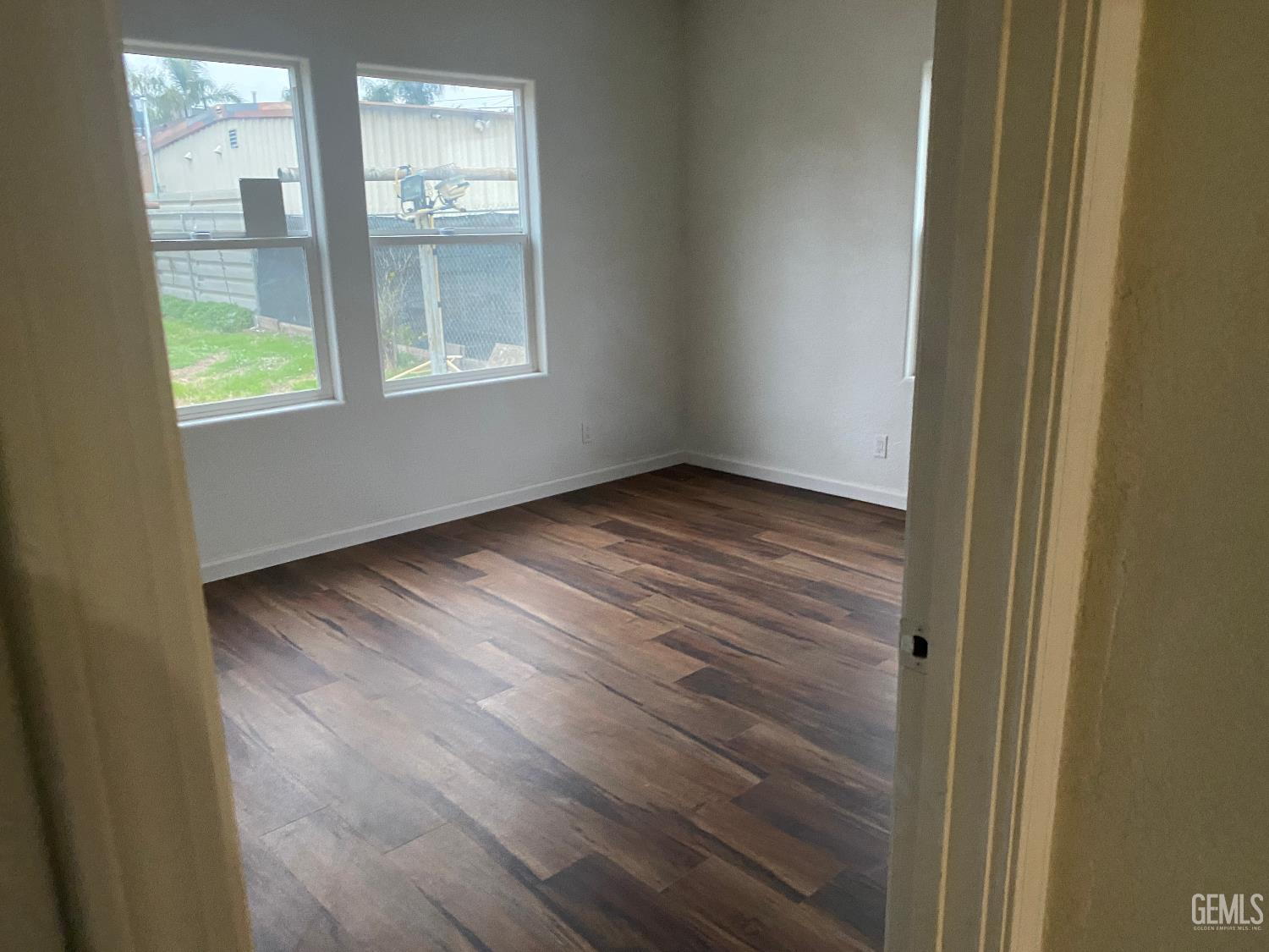 2728 Kentucky Street — photo 5