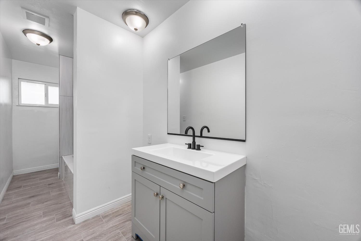 2515 Wheeler Street — photo 31