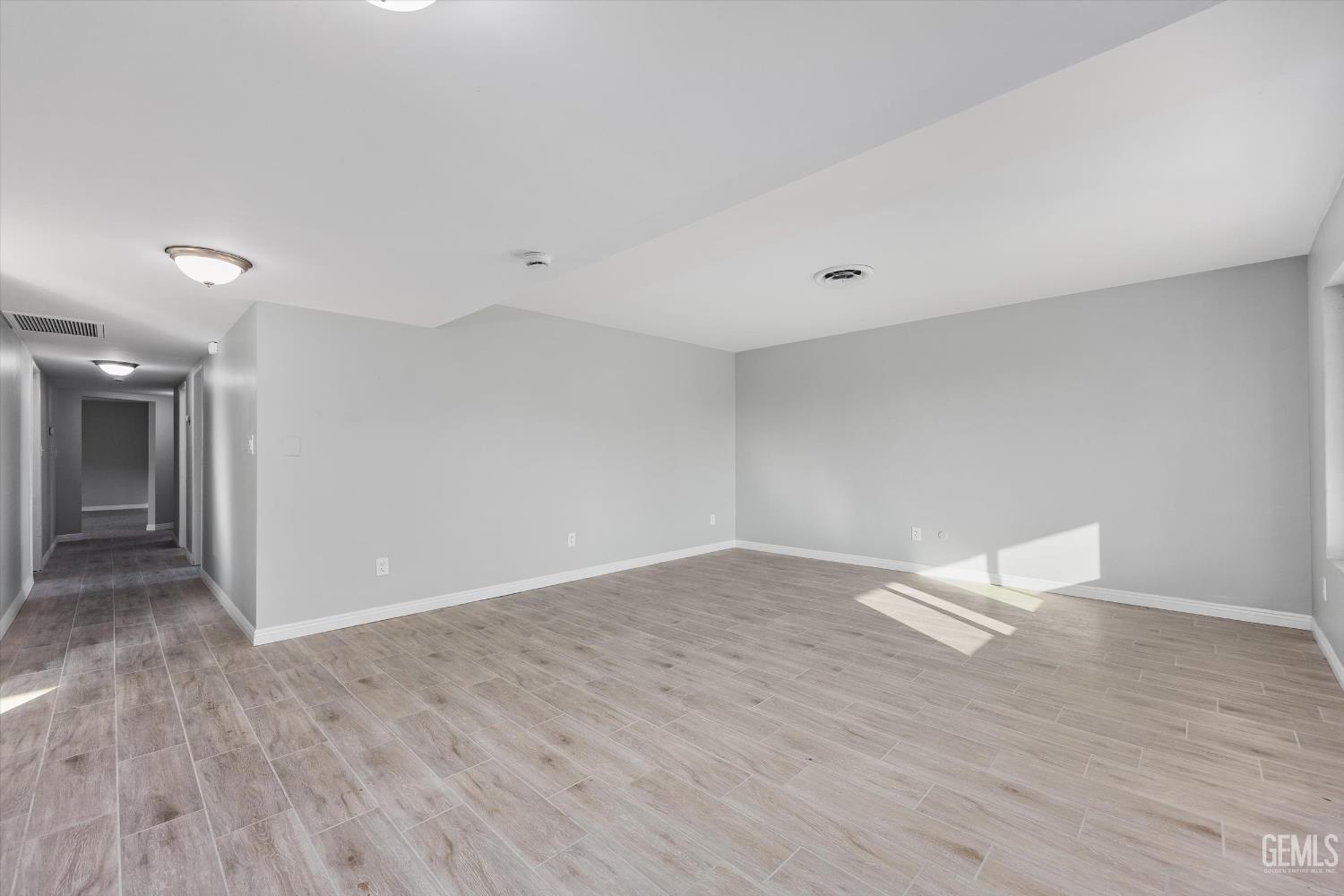 2515 Wheeler Street — photo 5
