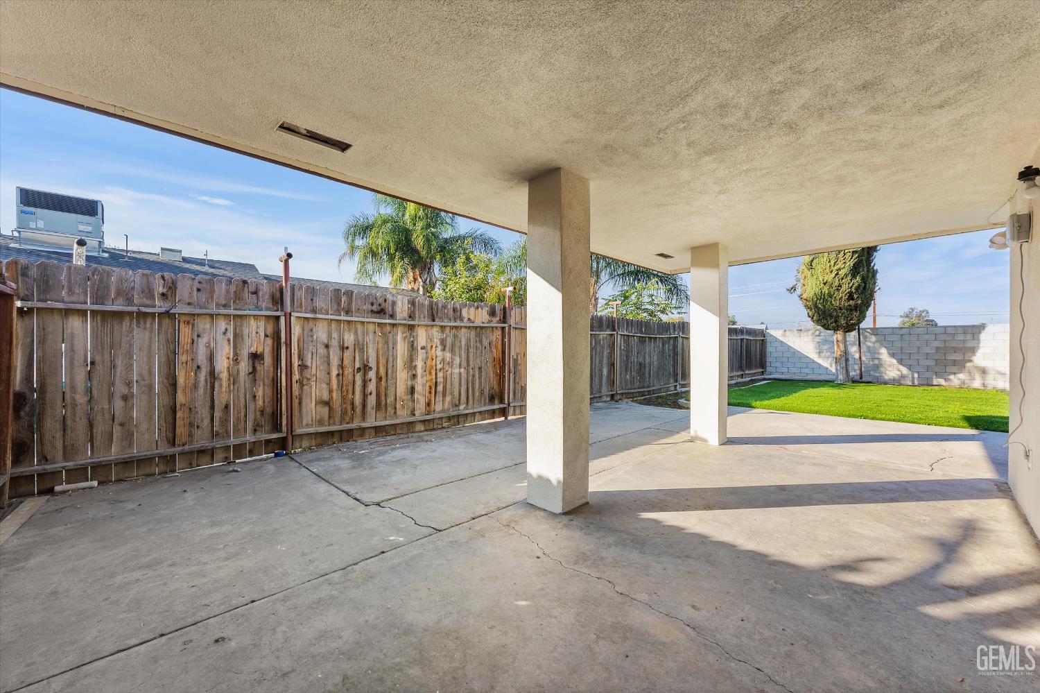 2515 Wheeler Street — photo 37