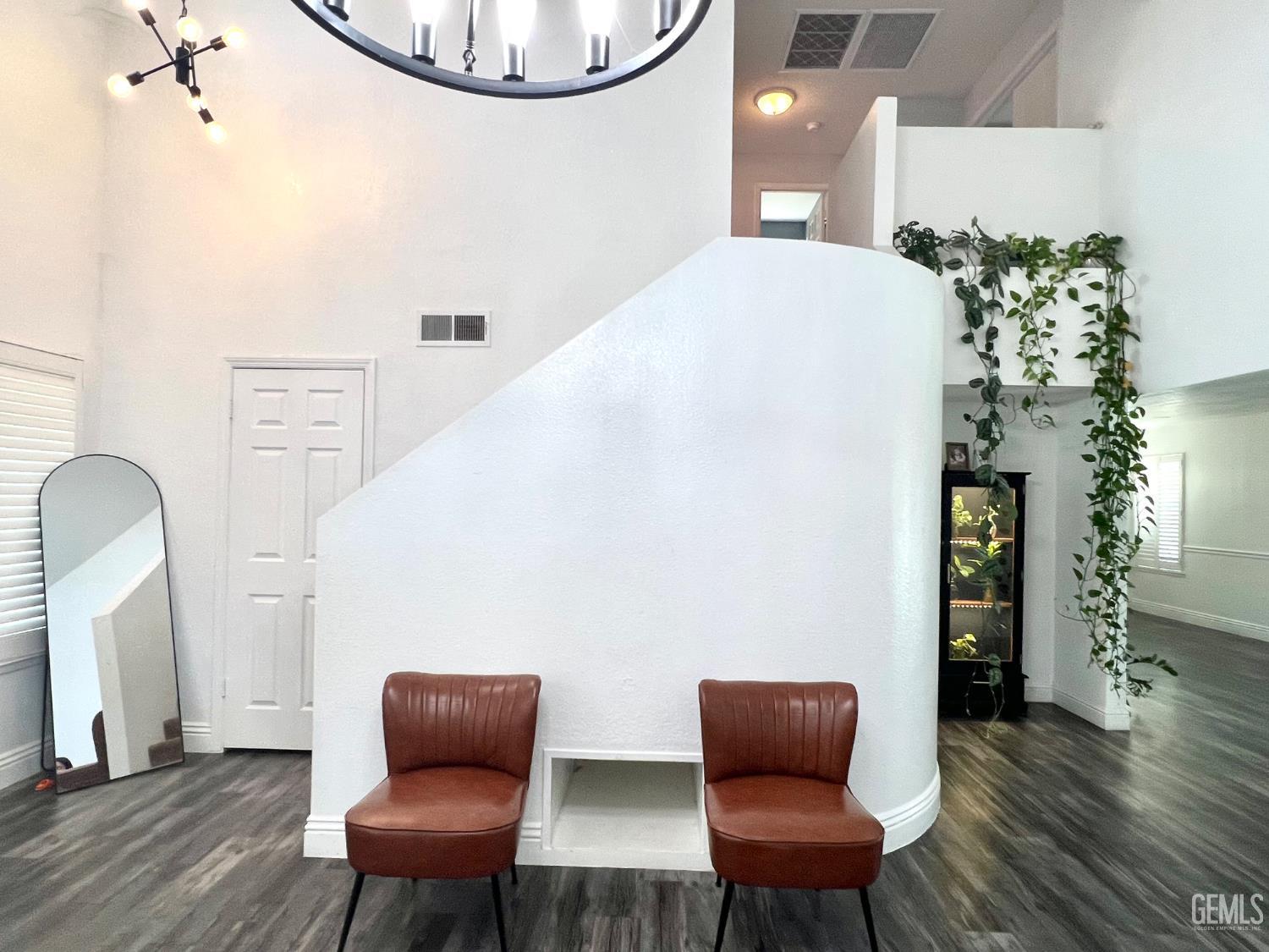 14016 Las Entradas — photo 5