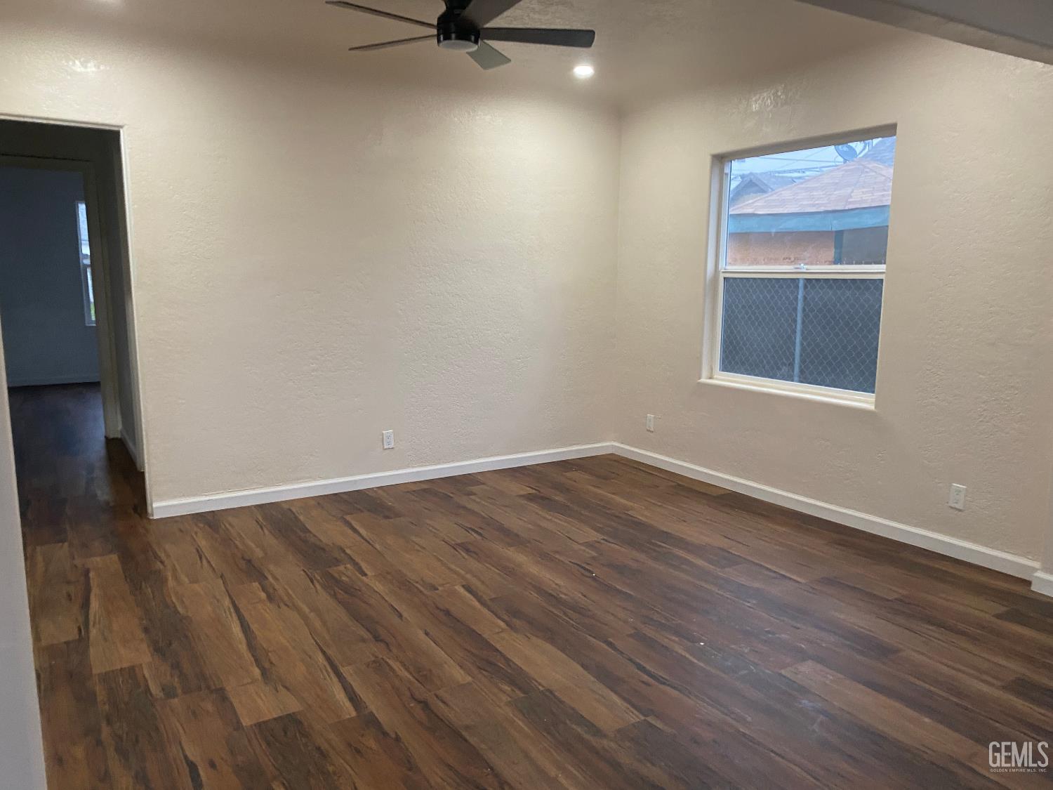 2728 Kentucky Street — photo 3