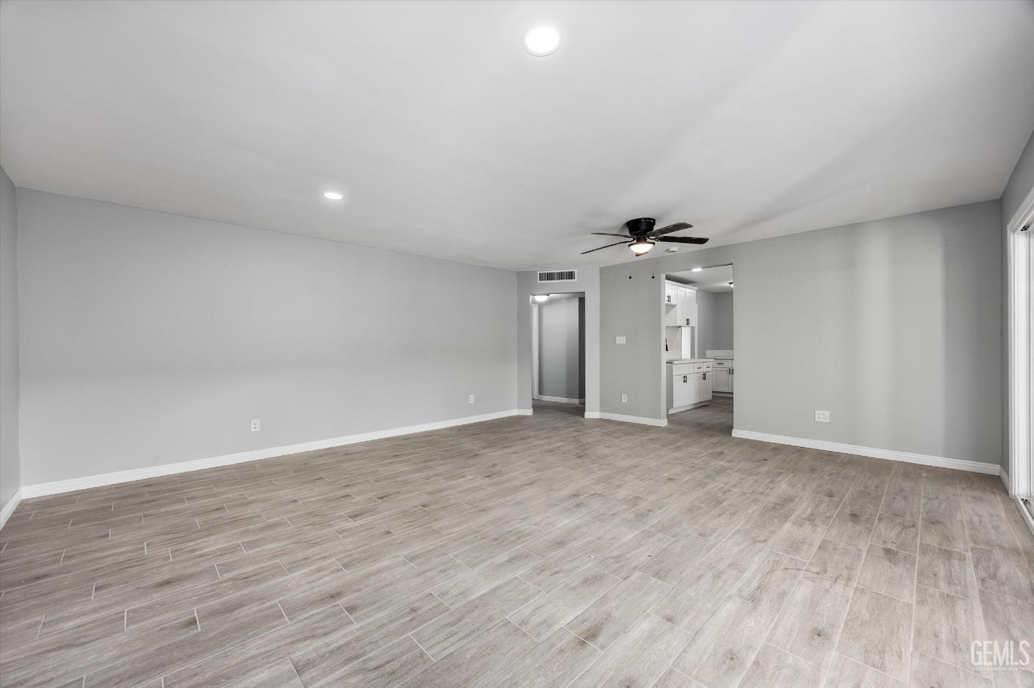 2515 Wheeler Street — photo 9