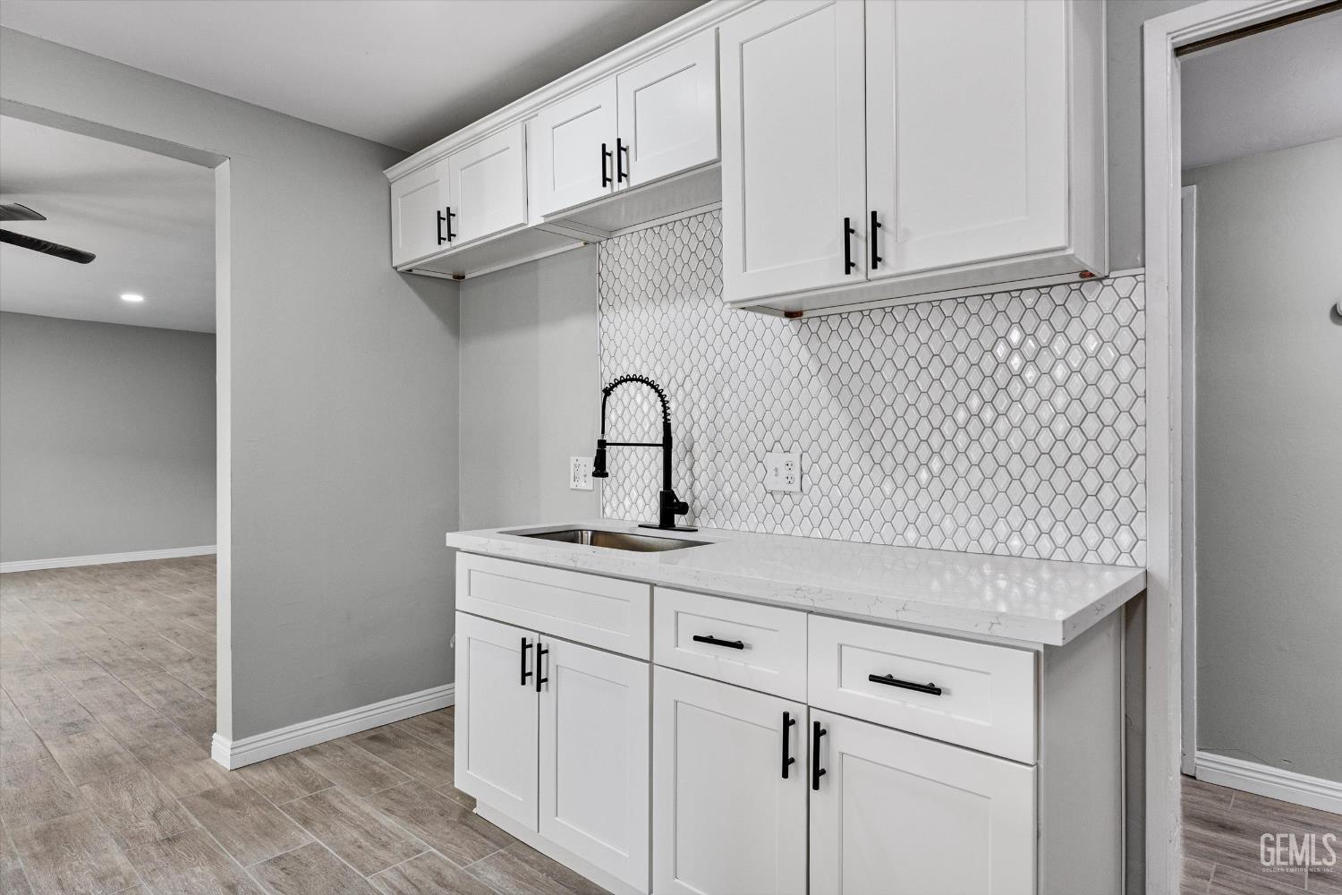 2515 Wheeler Street — photo 17
