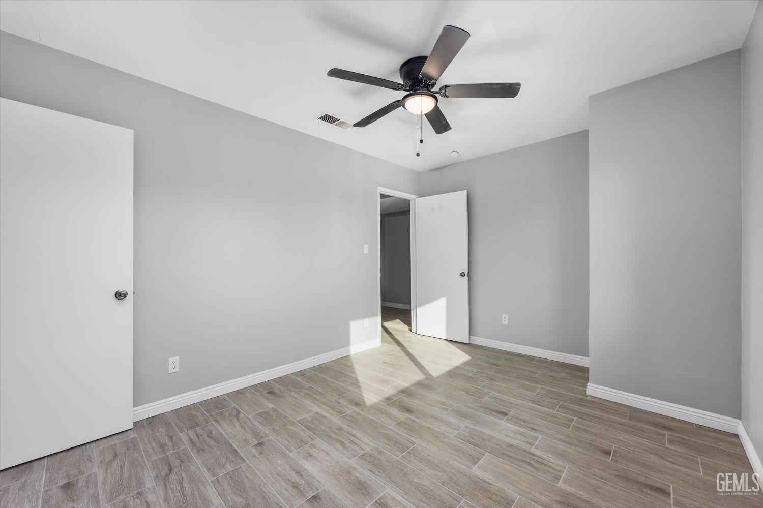 2515 Wheeler Street — photo 27