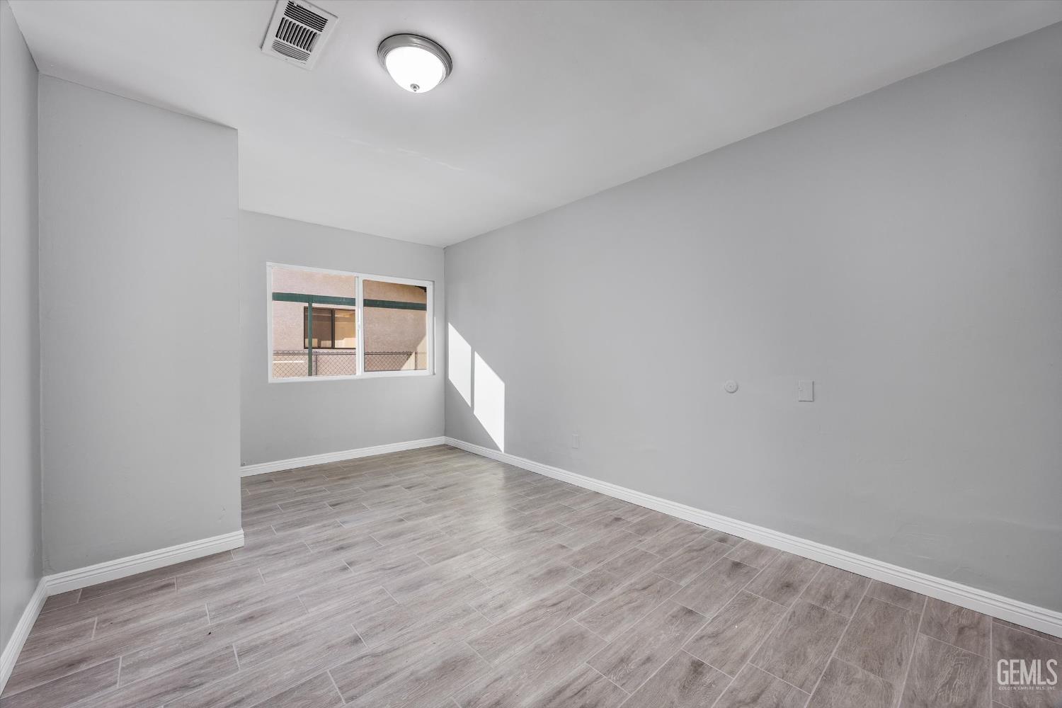 2515 Wheeler Street — photo 29
