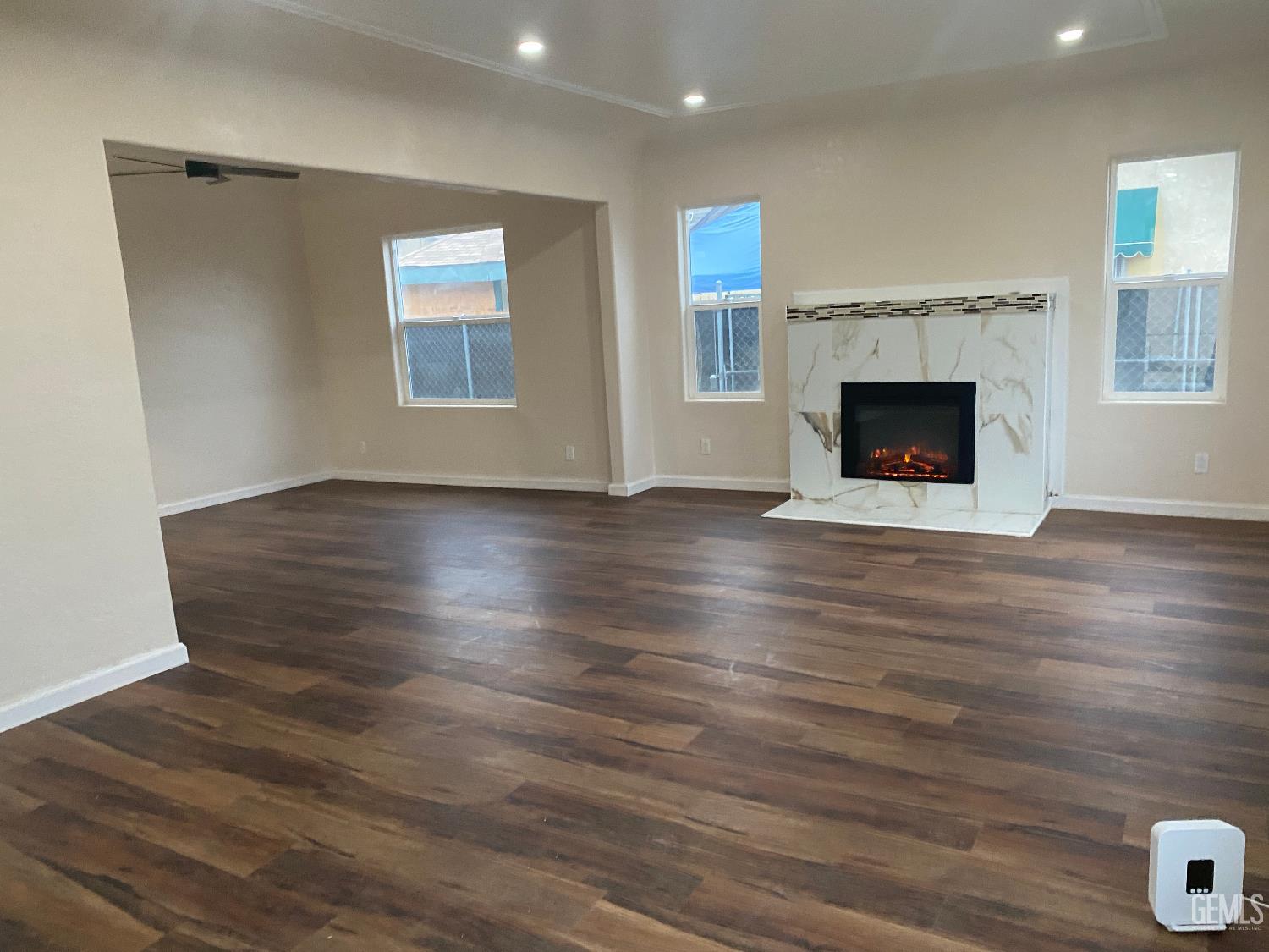 2728 Kentucky Street — photo 9
