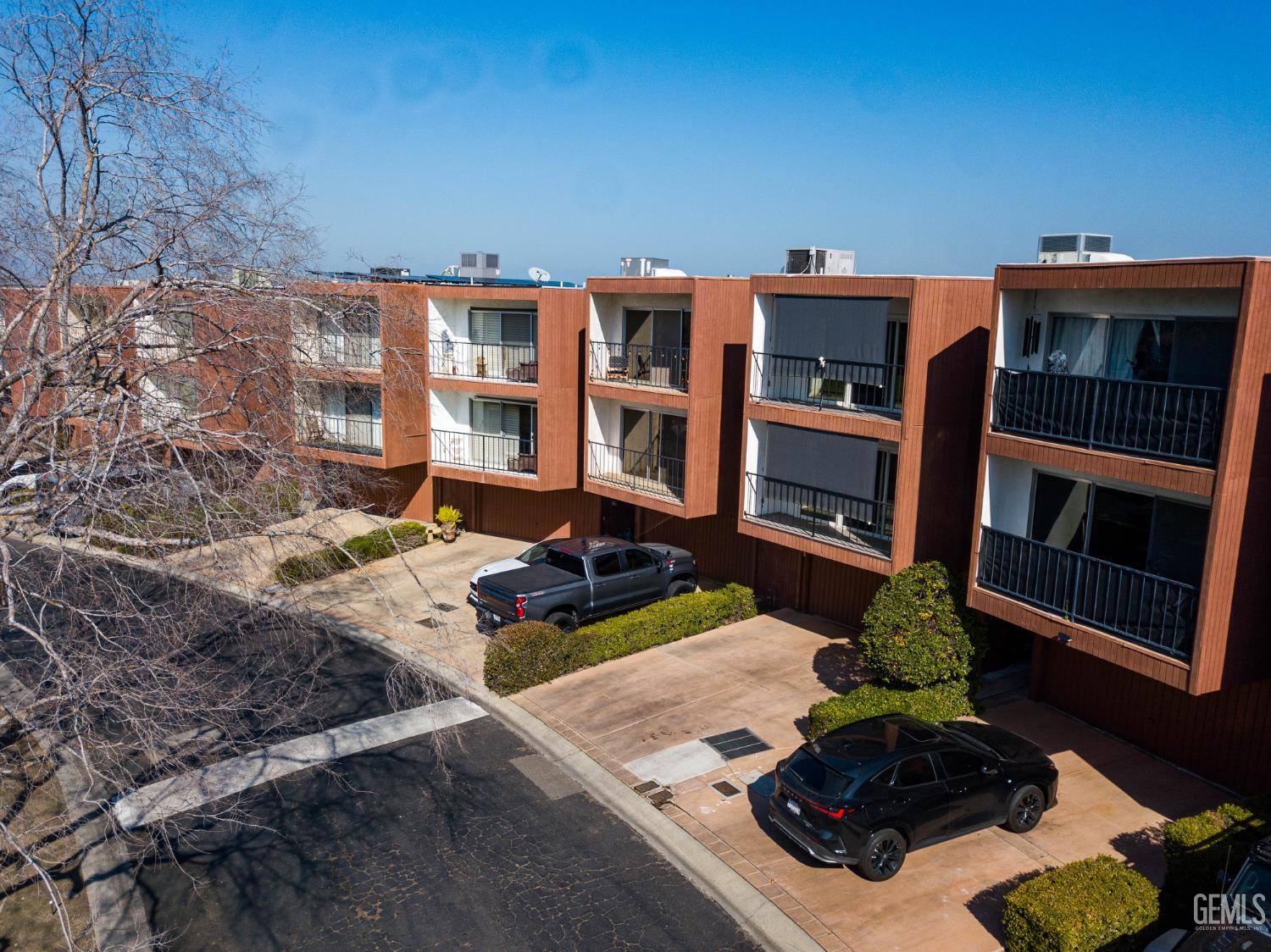 4200 Boise Street — photo 40