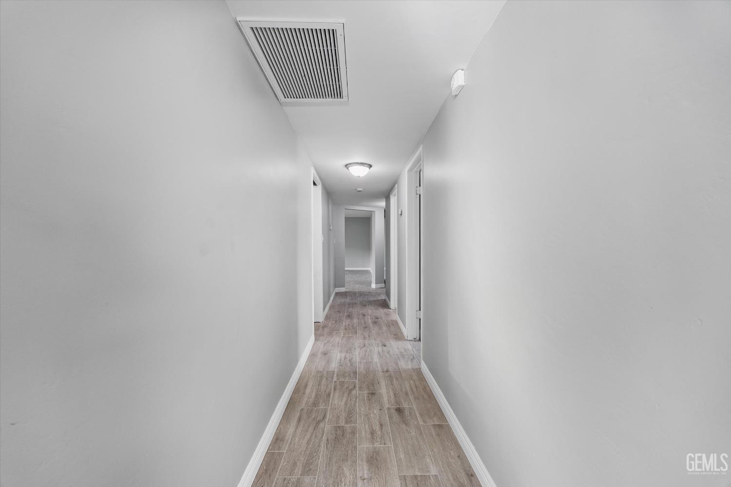 2515 Wheeler Street — photo 20