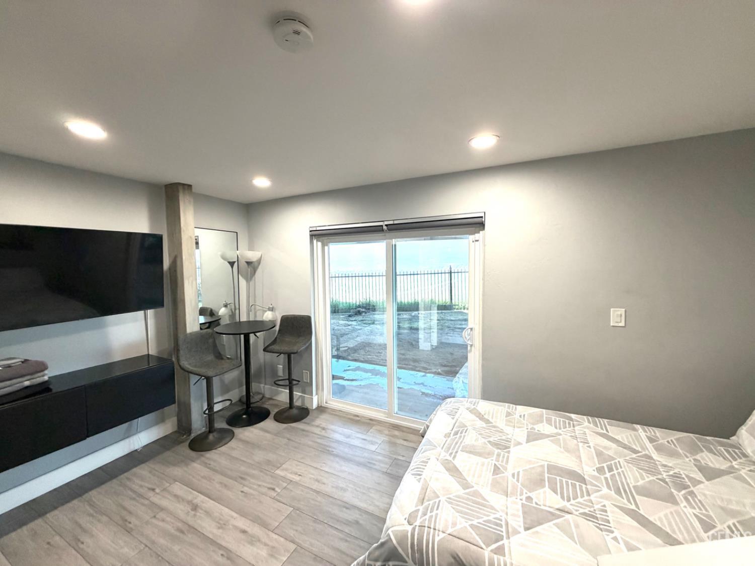 4200 Boise Street — photo 34