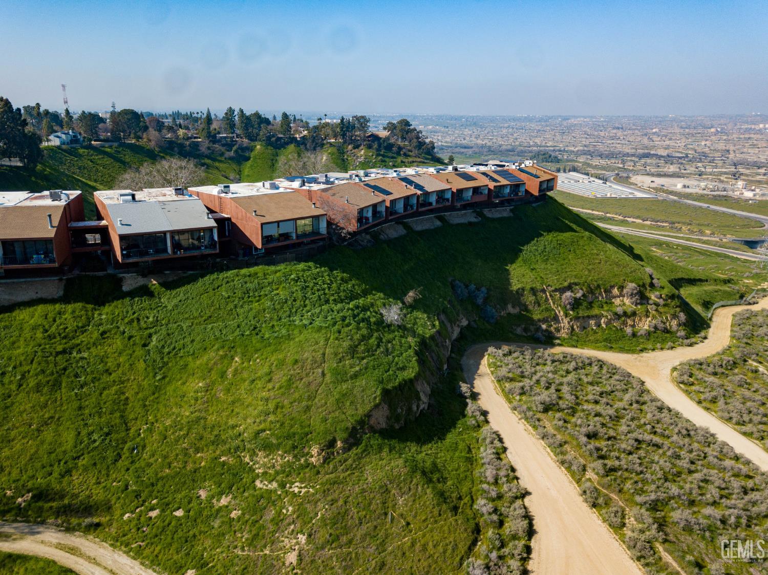 4200 Boise Street — photo 5