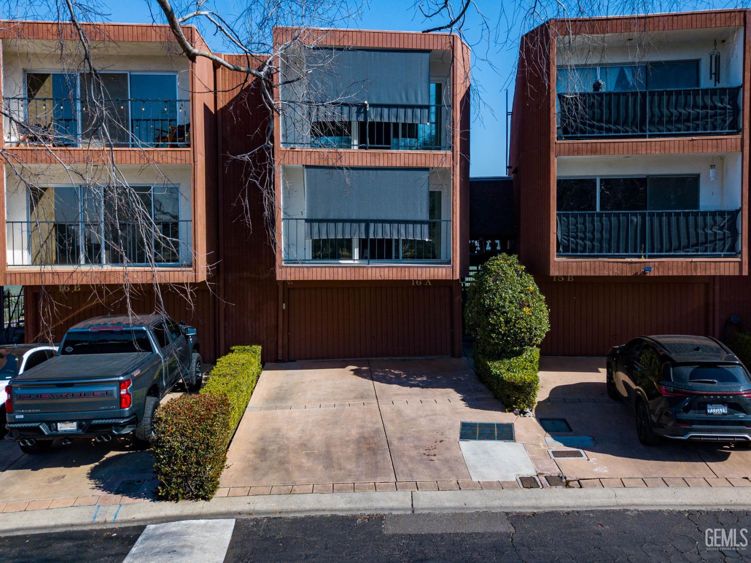 4200 Boise Street — photo 39