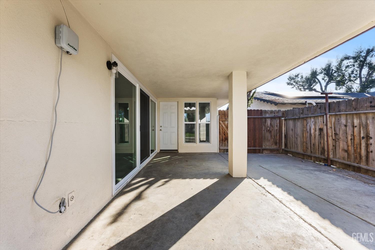 2515 Wheeler Street — photo 39
