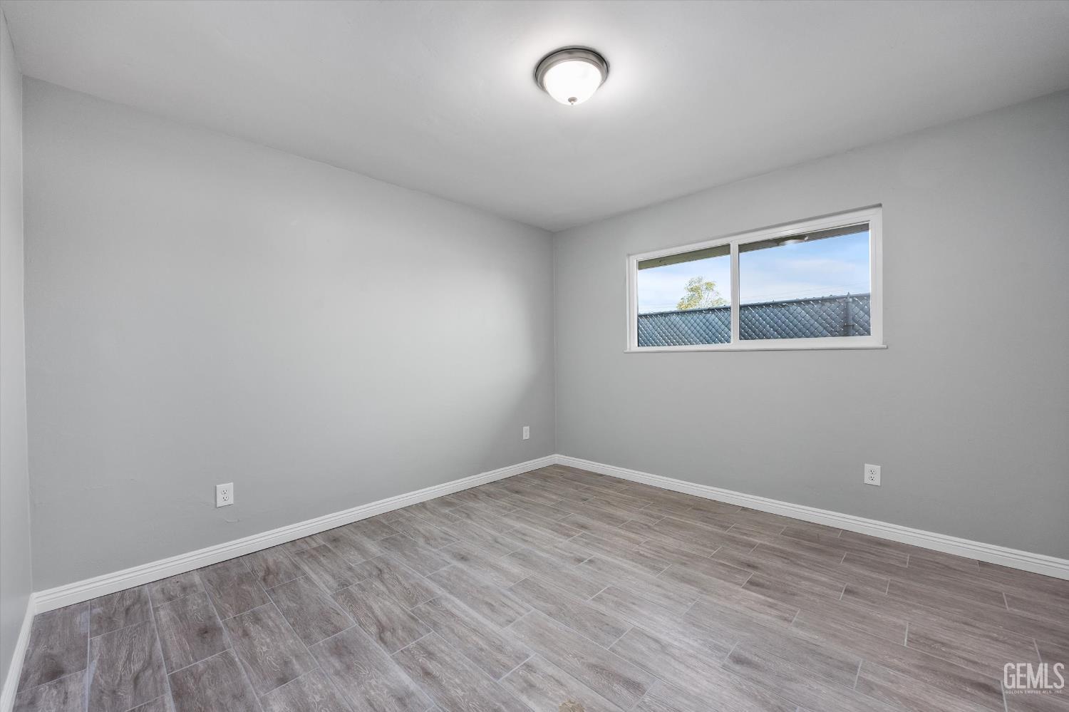 2515 Wheeler Street — photo 35