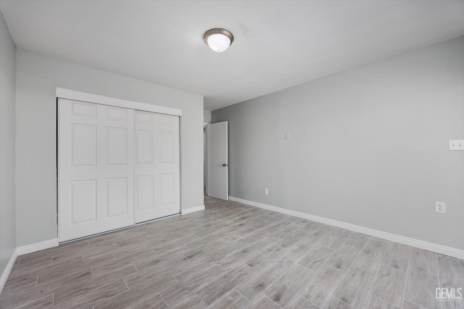 2515 Wheeler Street — photo 34