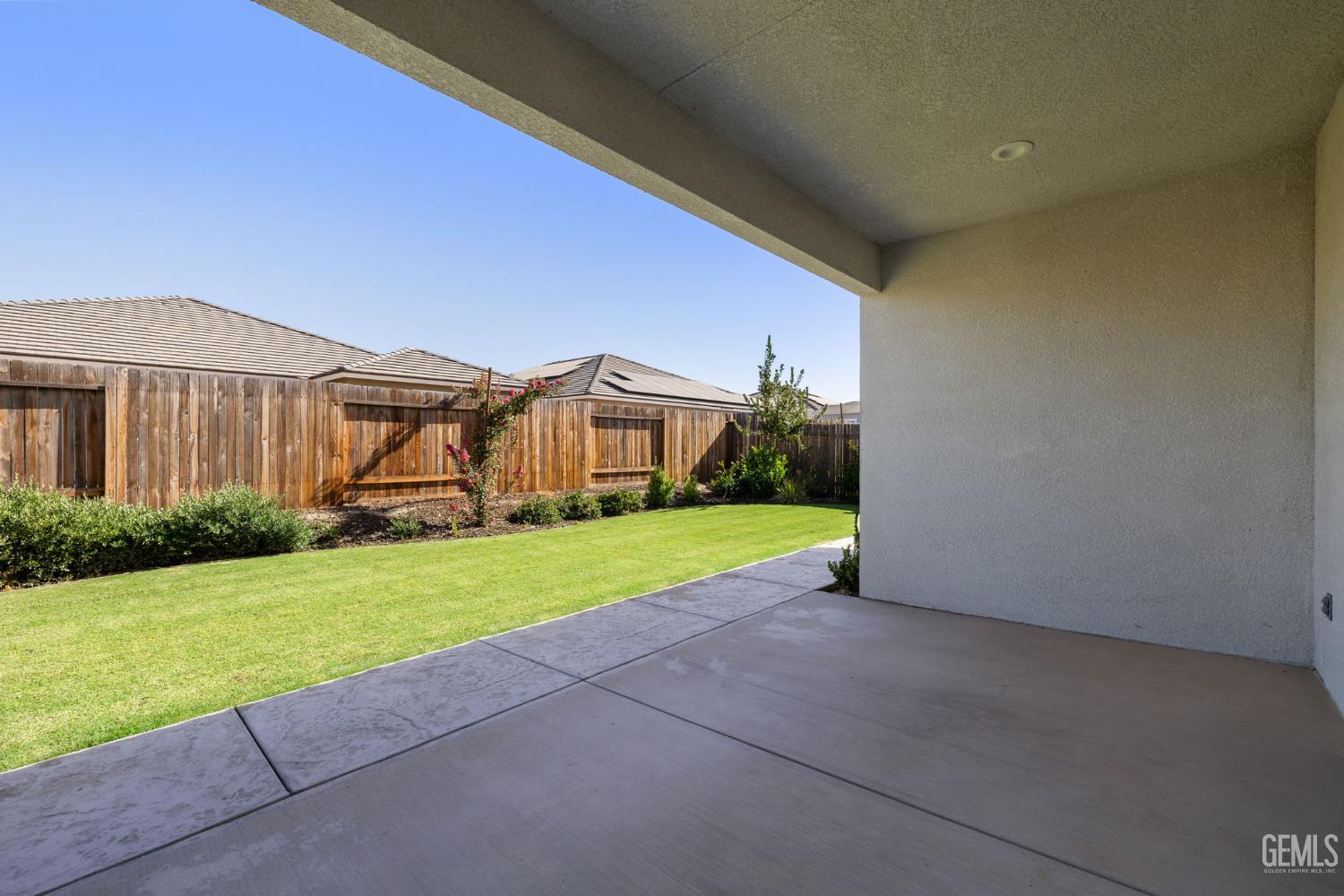 11126 Arundel Way — photo 31
