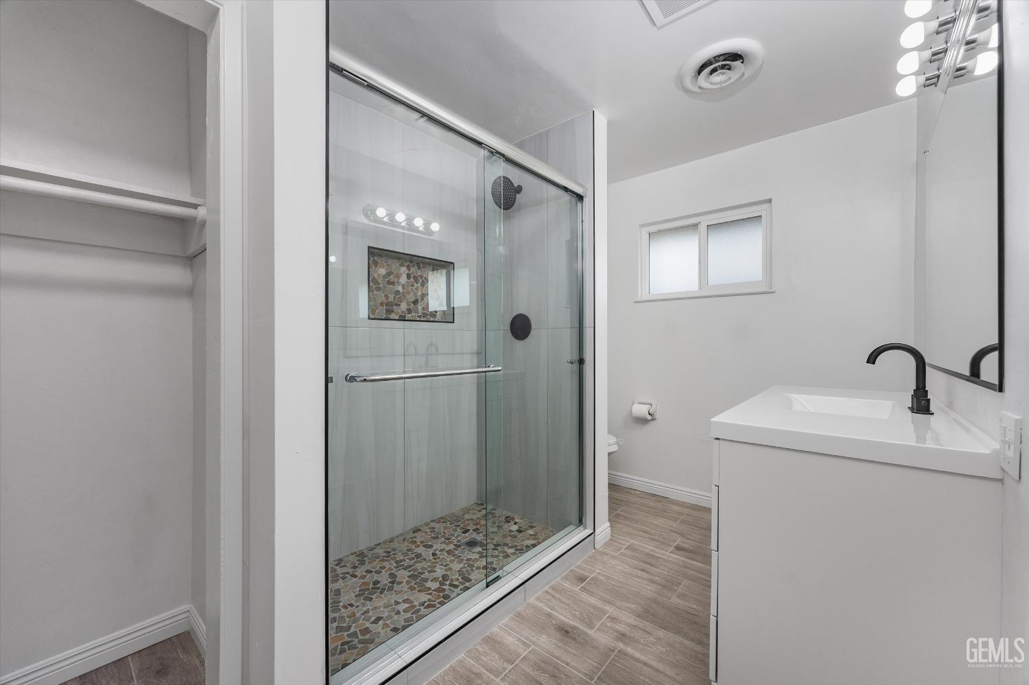 2515 Wheeler Street — photo 23