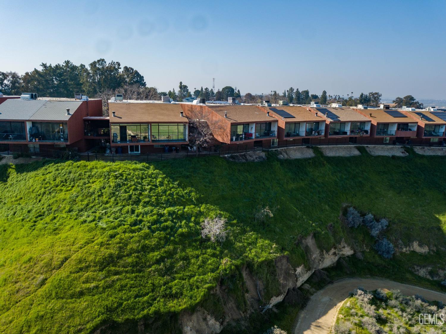 4200 Boise Street — photo 3