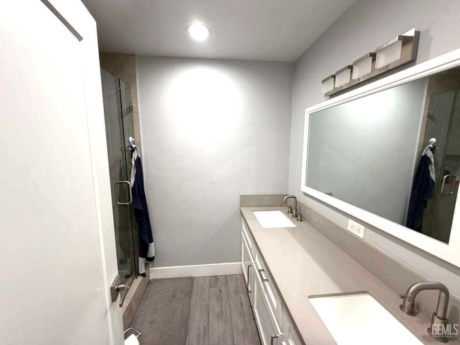 4200 Boise Street — photo 28