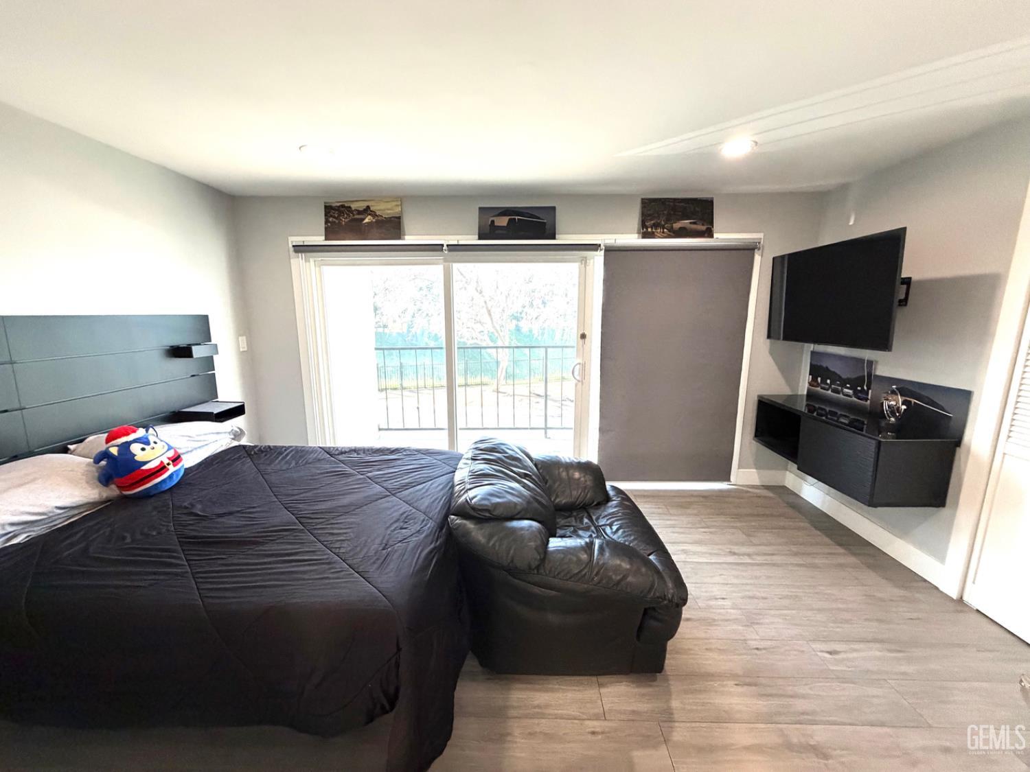 4200 Boise Street — photo 26