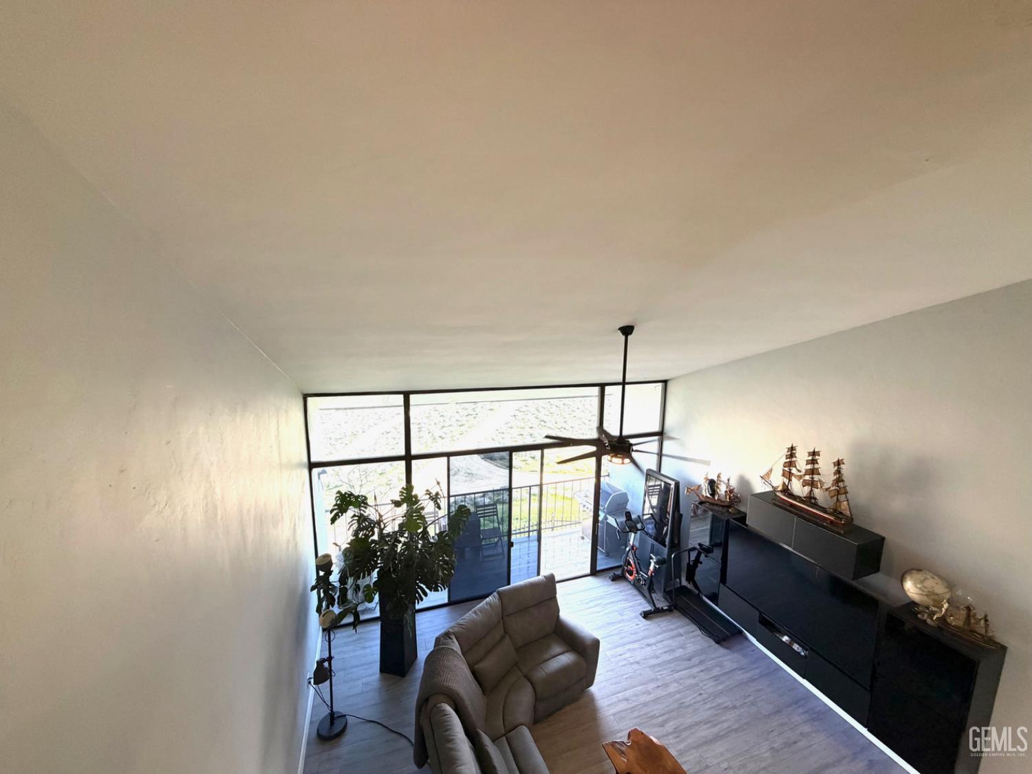 4200 Boise Street — photo 23