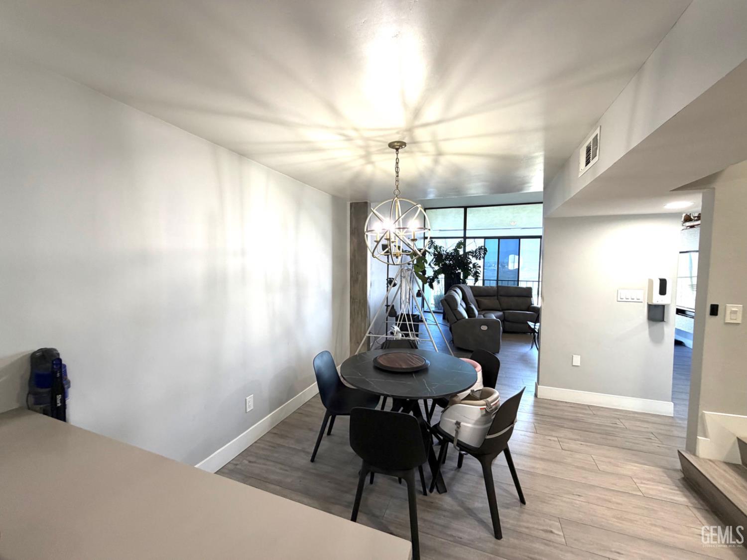 4200 Boise Street — photo 16