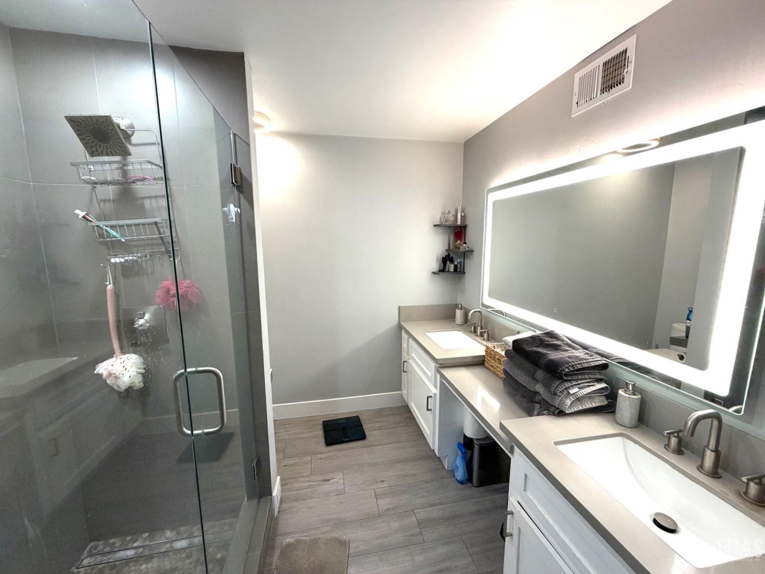 4200 Boise Street — photo 29
