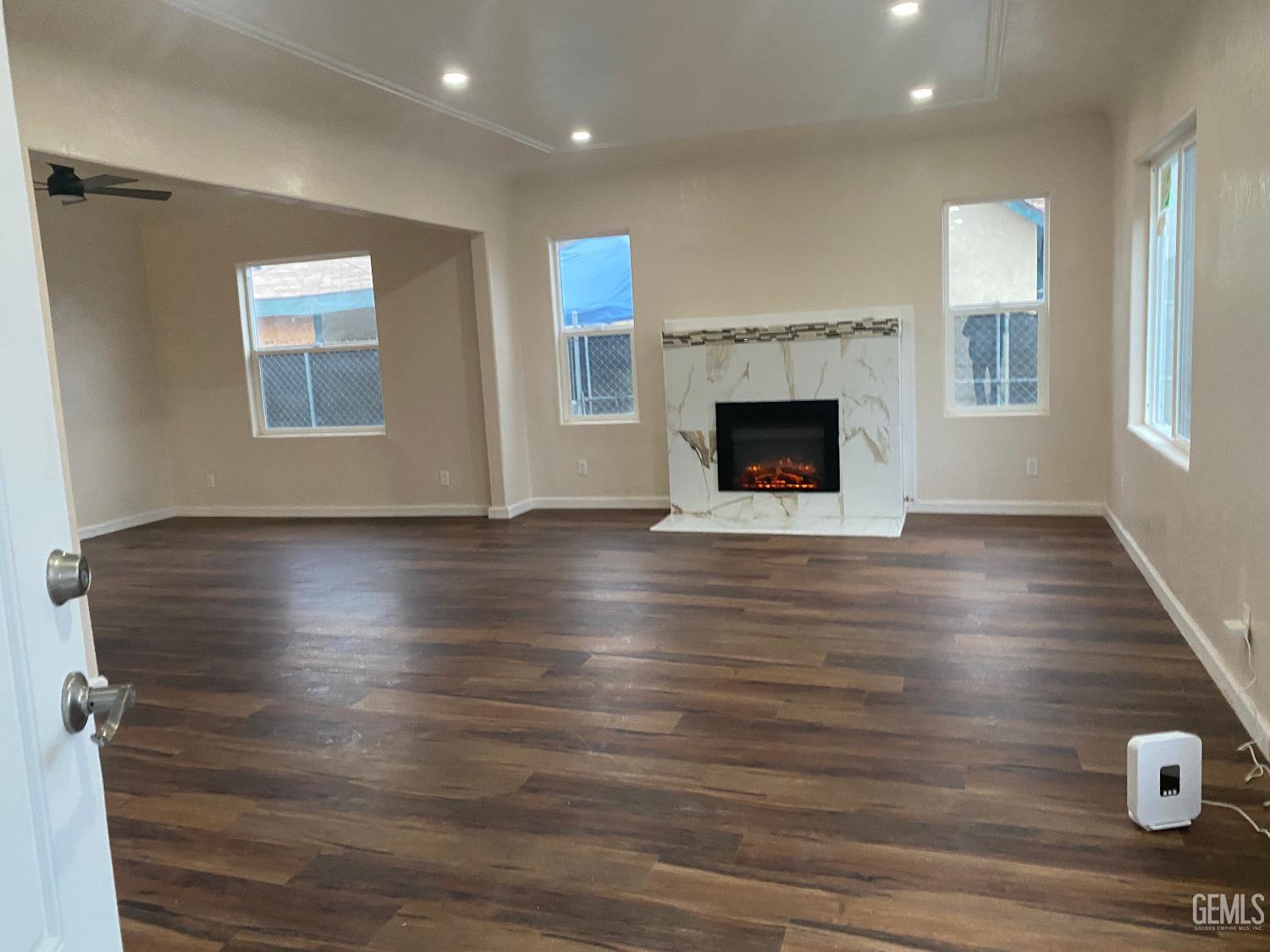 2728 Kentucky Street — photo 8
