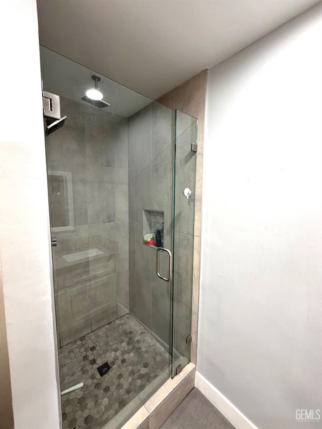 4200 Boise Street — photo 20
