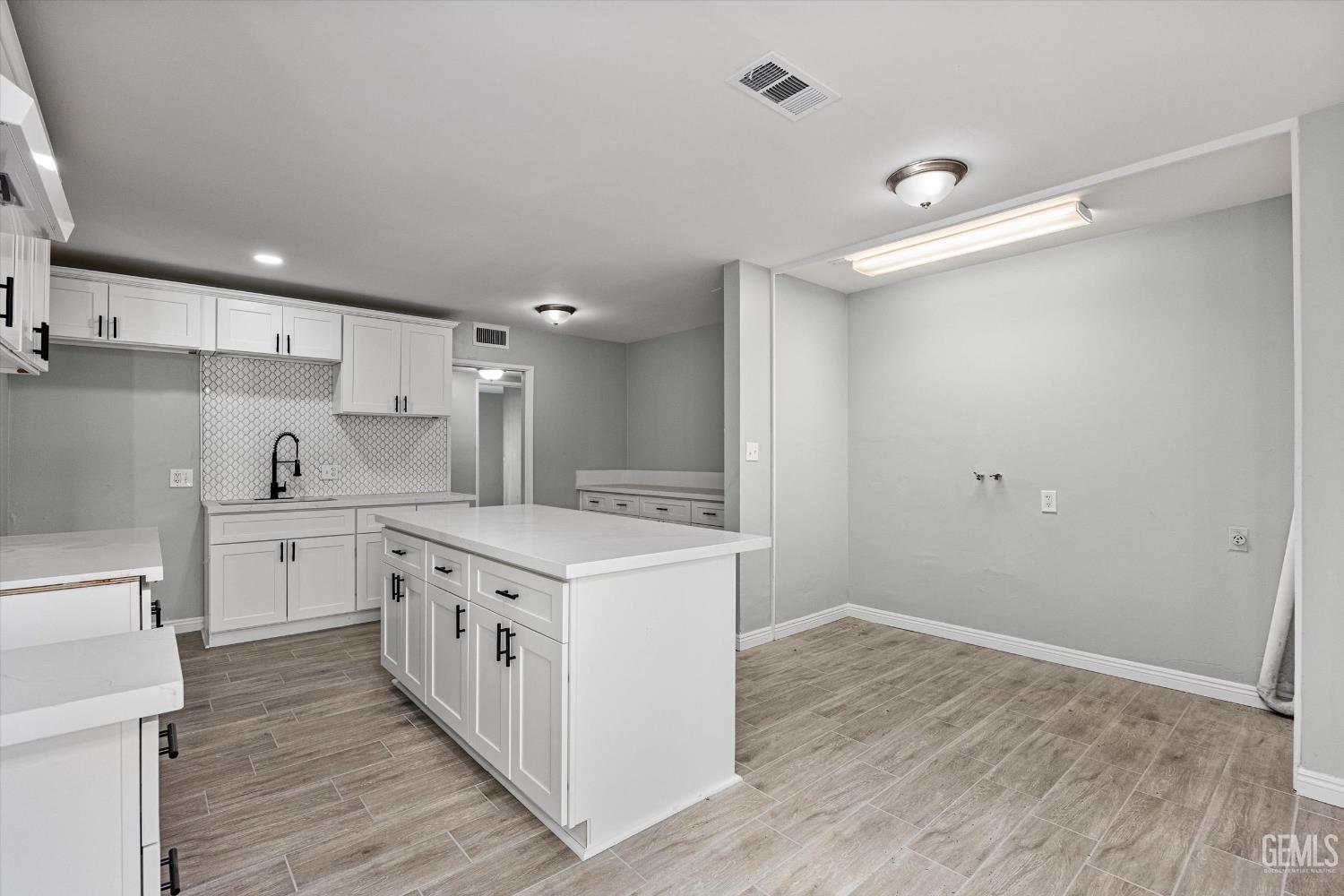 2515 Wheeler Street — photo 15