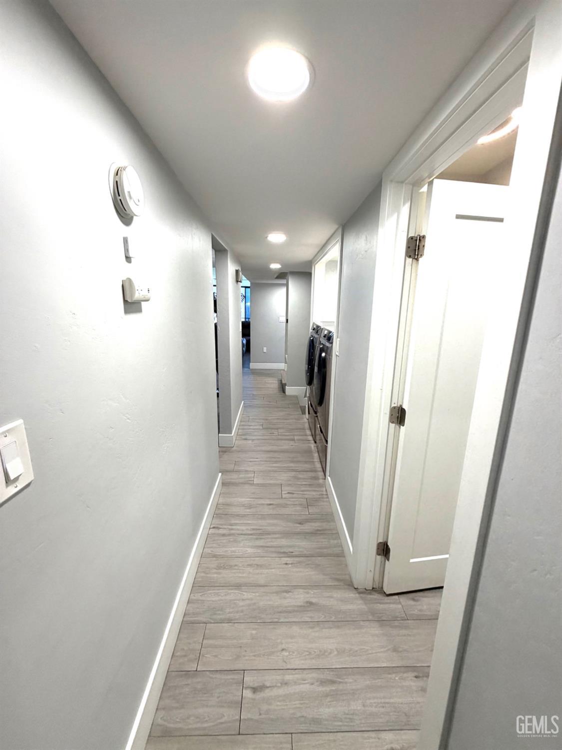 4200 Boise Street — photo 17