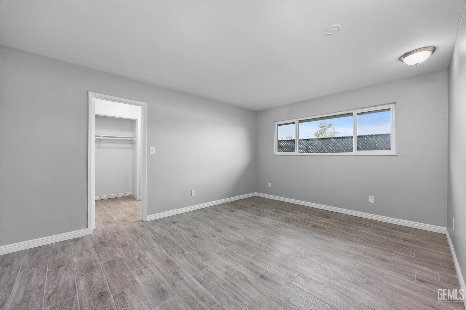 2515 Wheeler Street — photo 21