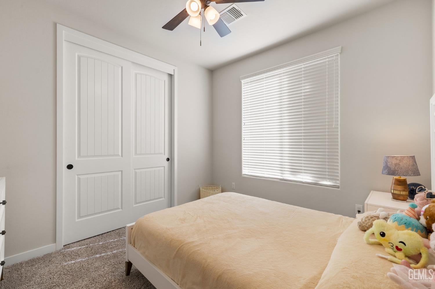 11126 Arundel Way — photo 30