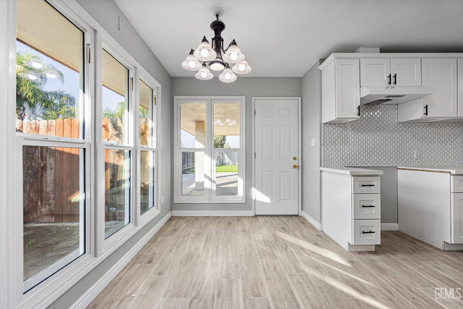 2515 Wheeler Street — photo 11