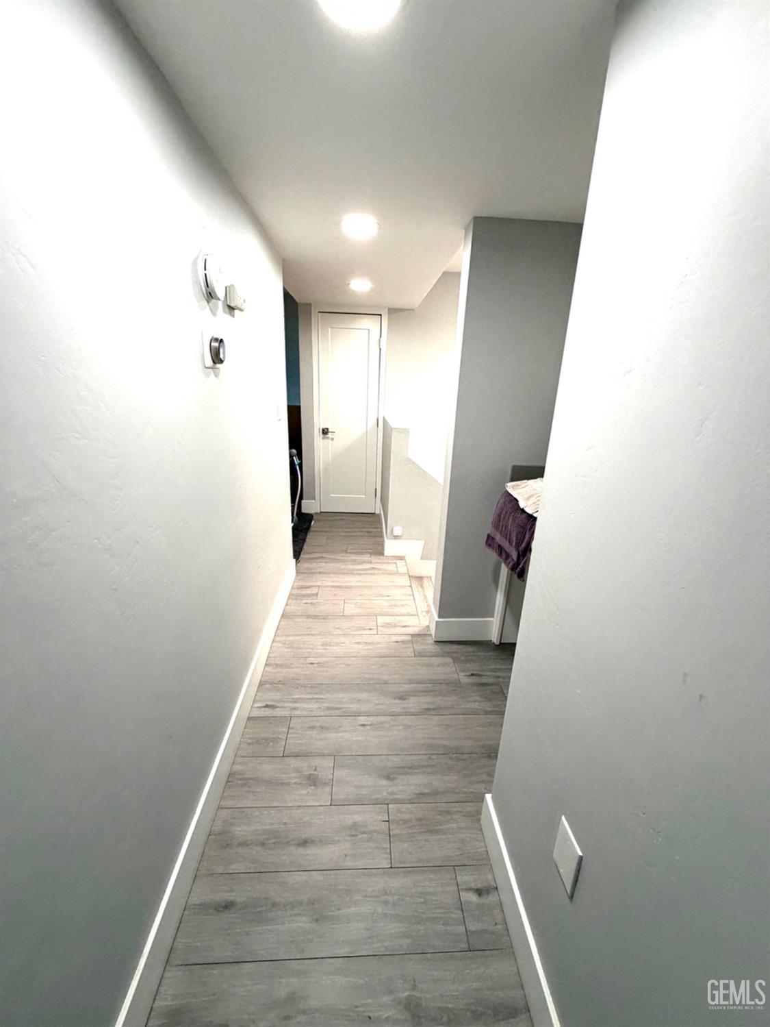 4200 Boise Street — photo 25