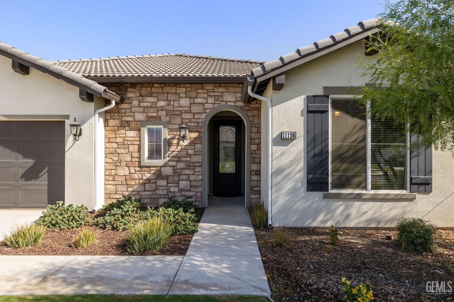 11126 Arundel Way — photo 5