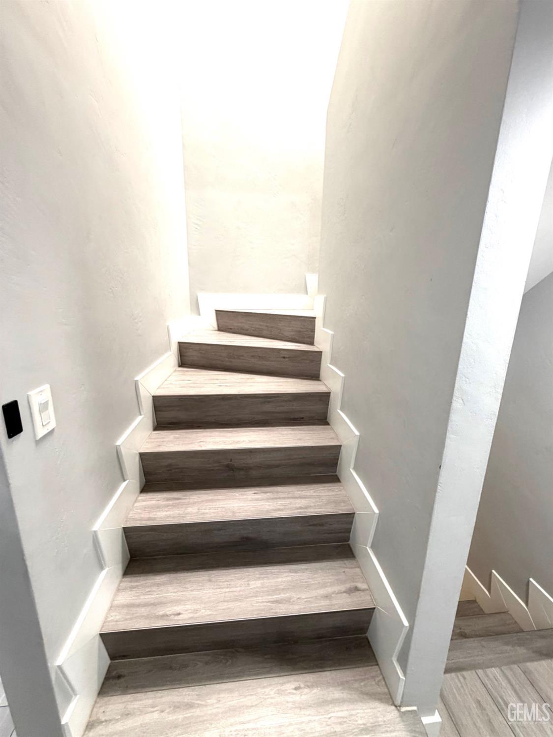 4200 Boise Street — photo 24